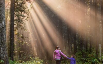 Activité pour enfants