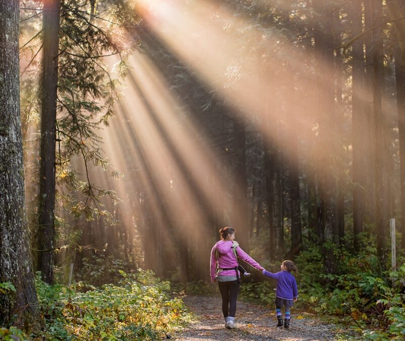 Activité pour enfants